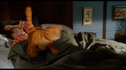 Garfield.2004.BluRay.iPad.720p.AAC.x264-CHDPAD.mp4_20180603_125712.374.jpg