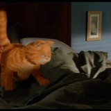 Garfield.2004.BluRay.iPad.720p.AAC.x264-CHDPAD.mp4_20180603_125712.374