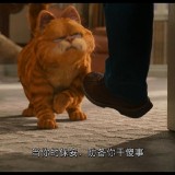 Garfield.A.Tail.of.Two.Kitties.2006.BluRay.iPad.720p.AAC.x264-CHDPAD.mp4_20180603_125919.311