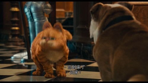 Garfield.A.Tail.of.Two.Kitties.2006.BluRay.iPad.720p.AAC.x264-CHDPAD.mp4_20180603_125921.215.jpg