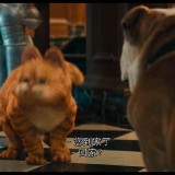 Garfield.A.Tail.of.Two.Kitties.2006.BluRay.iPad.720p.AAC.x264-CHDPAD.mp4_20180603_125921.215