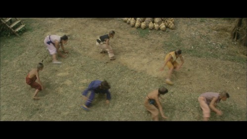 kids.from.shaolin.1984.BluRay.iPad.720p.AAC.x264-CHDPAD.mp4_20180604_192745.798.jpg