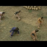 kids.from.shaolin.1984.BluRay.iPad.720p.AAC.x264-CHDPAD.mp4_20180604_192745.798