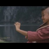 kids.from.shaolin.1984.BluRay.iPad.720p.AAC.x264-CHDPAD.mp4_20180604_192750.438