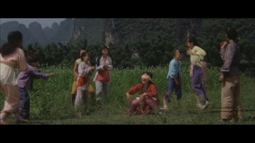 kids.from.shaolin.1984.BluRay.iPad.720p.AAC.x264-CHDPAD.mp4_20180604_192752.574.jpg