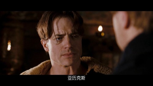 The.Mummy.3.Tomb.of.the.Dragon.Emperor.2008.BluRay.iPad.720p.AAC.x264-CHDPAD.mp4_20180605_225328.393.jpg