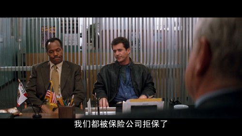 lethal.weapon.4.1998.BluRay.iPad.720p.AAC.x264-CHDPAD.mp4_20180605_223620.001.jpg