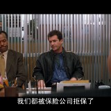 lethal.weapon.4.1998.BluRay.iPad.720p.AAC.x264-CHDPAD.mp4_20180605_223620.001