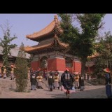 martial.arts.of.shaolin.1981.BluRay.iPad.720p.AAC.x264-CHDPAD.mp4_20180605_223837.370