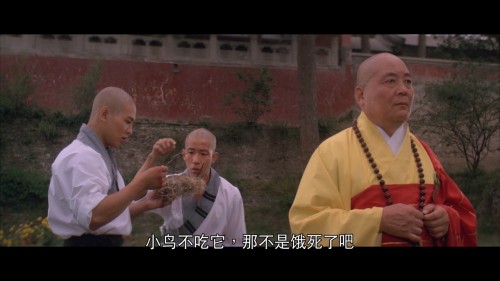 martial.arts.of.shaolin.1981.BluRay.iPad.720p.AAC.x264-CHDPAD.mp4_20180605_223840.713.jpg