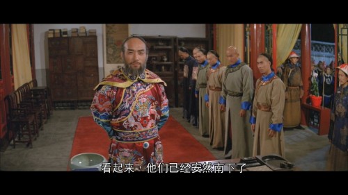 martial.arts.of.shaolin.1981.BluRay.iPad.720p.AAC.x264-CHDPAD.mp4_20180605_223910.161.jpg