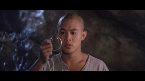 martial.arts.of.shaolin.1981.BluRay.iPad.720p.AAC.x264-CHDPAD.mp4_20180605_223928.145.jpg