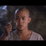 martial.arts.of.shaolin.1981.BluRay.iPad.720p.AAC.x264-CHDPAD.mp4_20180605_223928.145