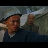 once.in.china.and.america.1997.BluRay.iPad.720p.AAC.x264-CHDPAD.mp4_20180605_224244.769