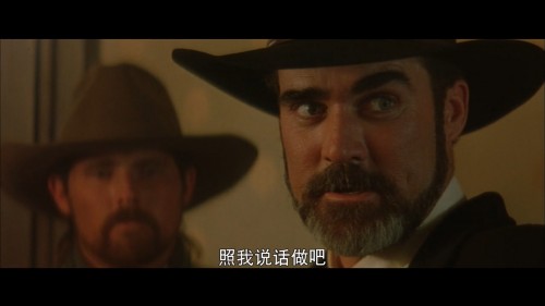 once.in.china.and.america.1997.BluRay.iPad.720p.AAC.x264-CHDPAD.mp4_20180605_224247.737.jpg