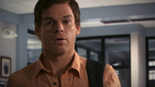 Dexter.S06E01.BluRay.iPad.720p.AAC.x264-CHDPAD.mp4_20180608_160400.827.jpg