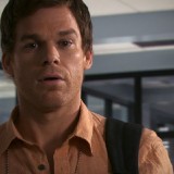 Dexter.S06E01.BluRay.iPad.720p.AAC.x264-CHDPAD.mp4_20180608_160400.827