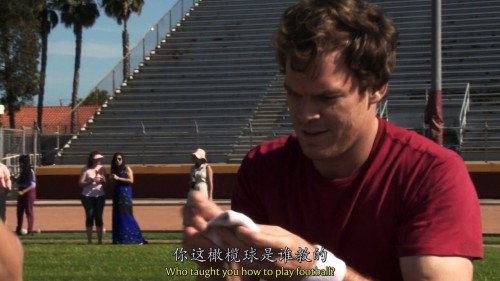 Dexter.S06E01.BluRay.iPad.720p.AAC.x264-CHDPAD.mp4_20180608_160411.036.jpg