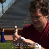 Dexter.S06E01.BluRay.iPad.720p.AAC.x264-CHDPAD.mp4_20180608_160411.036