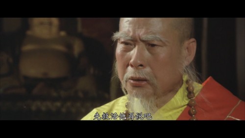 shaolin.temple.1982.BluRay.iPad.720p.AAC.x264-CHDPAD.mp4_20180608_161425.995.jpg