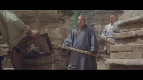 shaolin.temple.1982.BluRay.iPad.720p.AAC.x264-CHDPAD.mp4_20180608_161431.563.jpg