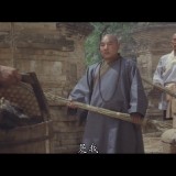 shaolin.temple.1982.BluRay.iPad.720p.AAC.x264-CHDPAD.mp4_20180608_161431.563