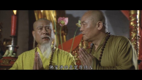 shaolin.temple.1982.BluRay.iPad.720p.AAC.x264-CHDPAD.mp4_20180608_161433.883.jpg