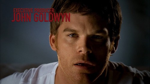 Dexter.S07E01.BluRay.iPad.720p.AAC.x264-CHDPAD.mp4_20180610_204022.369.jpg