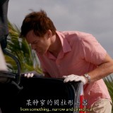 Dexter.S07E01.BluRay.iPad.720p.AAC.x264-CHDPAD.mp4_20180610_204111.937