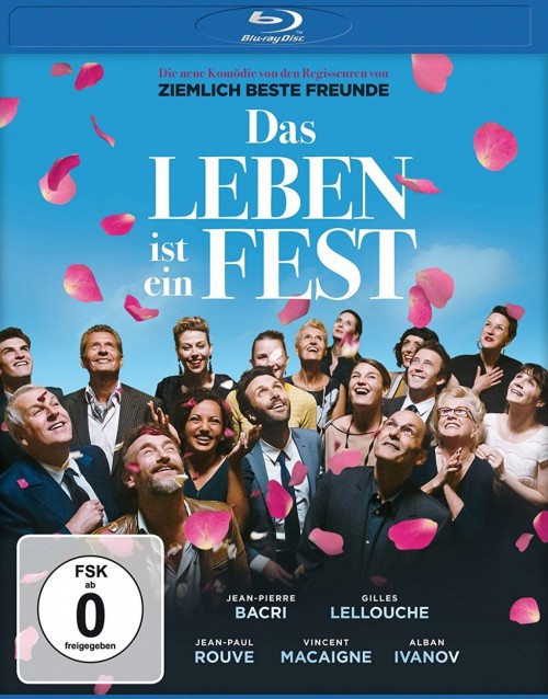 Le-sens-de-la-fete-2017-1080p-GER-Blu-ray.jpg