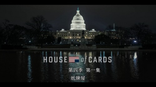 House.of.Cards.S04E01.BluRay.iPad.720p.AAC.x264-CHDPAD.mp4_20180621_200031.274.jpg