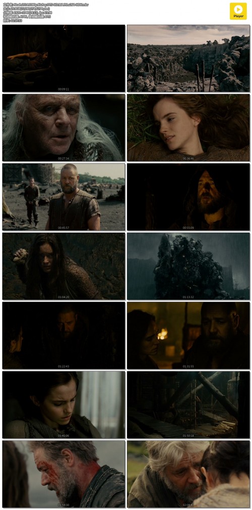 Noah.2014.1080p.BluRay.DTS-HD.MA.7.1.x264-HDH.mkv.jpg