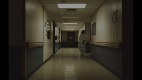 Unsane-2018-2160p-UHD1.png