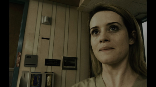 Unsane-2018-2160p-UHD2.png