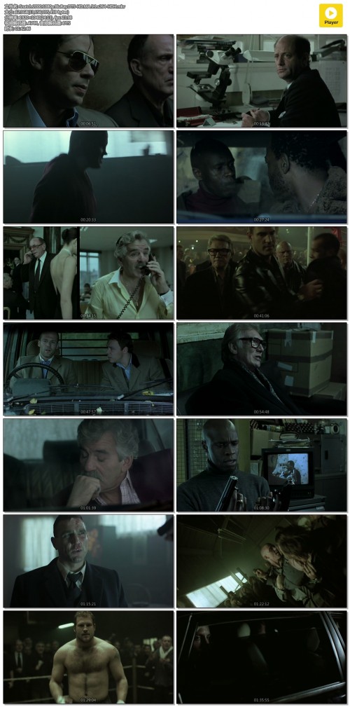 Snatch.2000.1080p.BluRay.DTS-HD.MA.5.1.x264-HDH.mkv.jpg