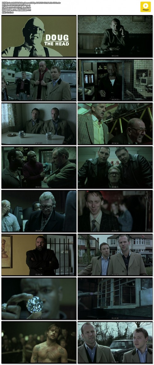 Snatch.2000.BluRay.Remux.1080p.AVC.DTS-HD.MA.5.1-HDH.mkv.jpg