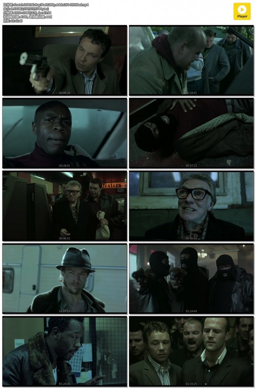 Snatch.2000.BluRay.iPad.1080p.AAC.x264-HDHPad.mp4.jpg