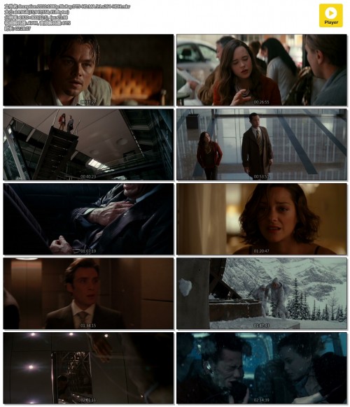 Inception.2010.1080p.BluRay.DTS-HD.MA.5.1.x264-HDH.mkv.jpg