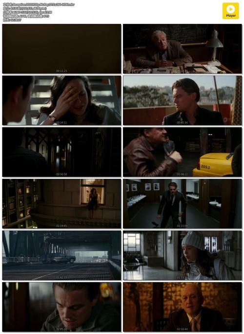 Inception.2010.720p.BluRay.DTS.x264-HDH.mkv.jpg