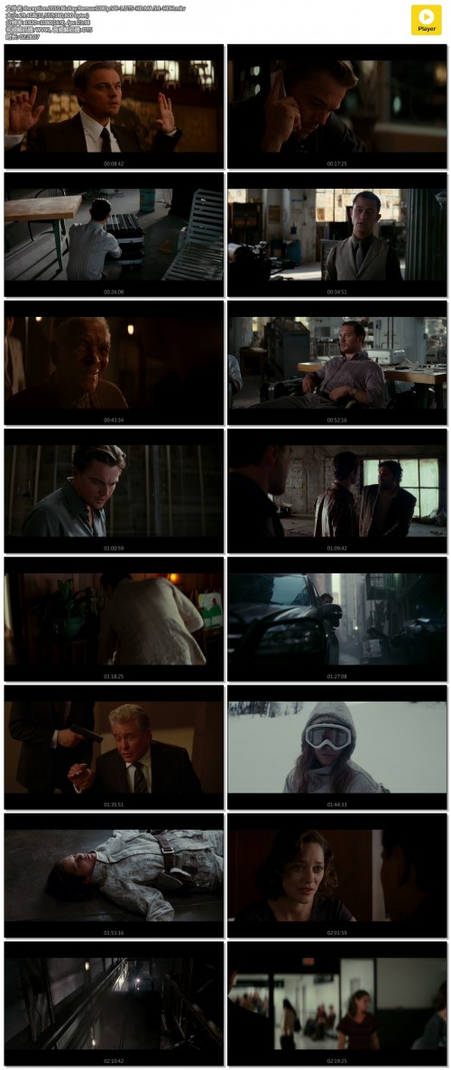 Inception.2010.BluRay.Remux.1080p.VC-1.DTS-HD.MA.5.1-HDH.mkv.jpg