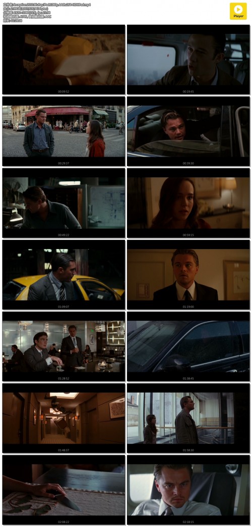 Inception.2010.BluRay.iPad.1080p.AAC.x264-HDHPad.mp4.jpg