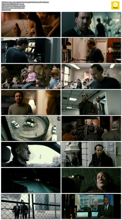 Seeking.Justice.2011.1080p.BluRay.DTS-HD.MA.5.1.x264-HDH.mkv.jpg