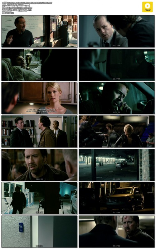 Seeking.Justice.2011.720p.BluRay.DTS.x264-HDH.mkv.jpg