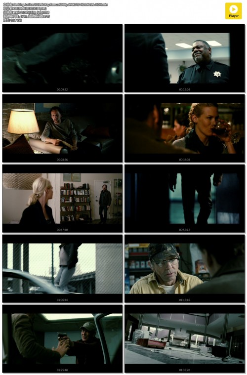 Seeking.Justice.2011.BluRay.Remux.1080p.AVC.DTS-HD.MA.5.1-HDH.mkv.jpg