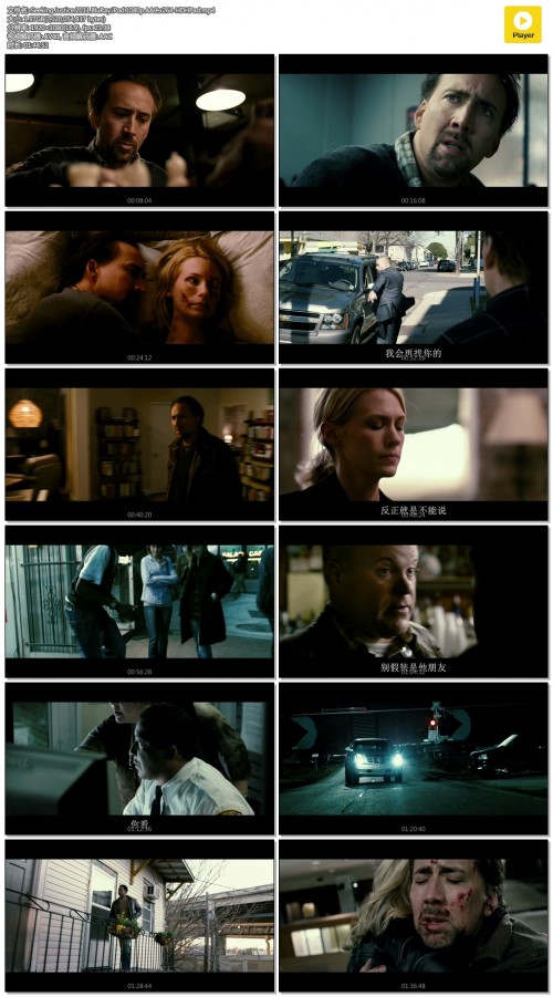 Seeking.Justice.2011.BluRay.iPad.1080p.AAC.x264-HDHPad.mp4.jpg