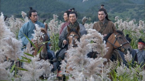 caocao.china.2013.EP01.BluRay.iPad.720p.AAC.x264-CHDPAD-muxed.mp4_20180625_213823.486.jpg