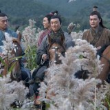 caocao.china.2013.EP01.BluRay.iPad.720p.AAC.x264-CHDPAD-muxed.mp4_20180625_213823.486