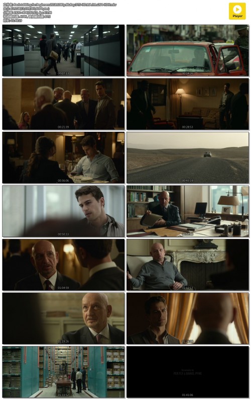 Backstabbing.for.Beginners.2018.1080p.BluRay.DTS-HD.MA.5.1.x264-HDH.mkv.jpg