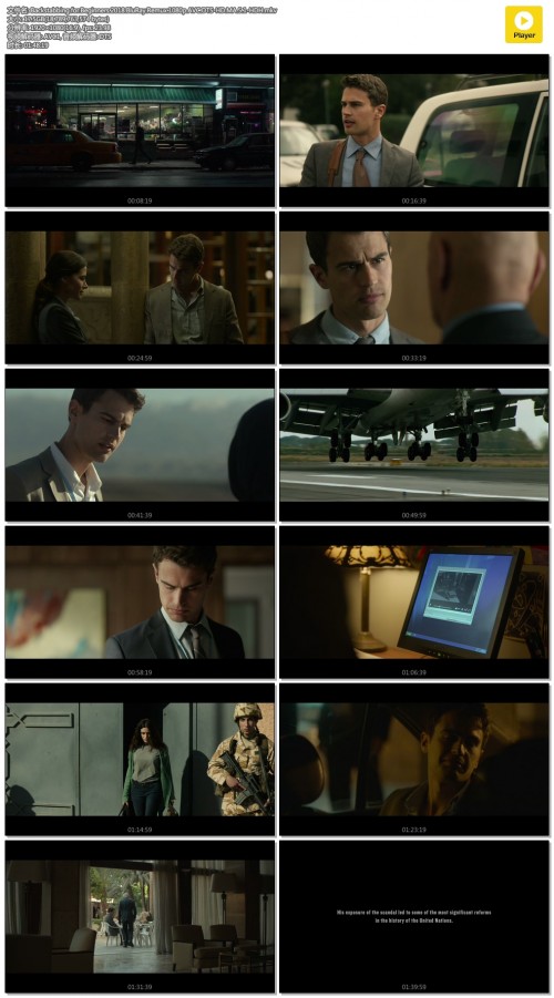 Backstabbing.for.Beginners.2018.BluRay.Remux.1080p.AVC.DTS-HD.MA.5.1-HDH.mkv.jpg