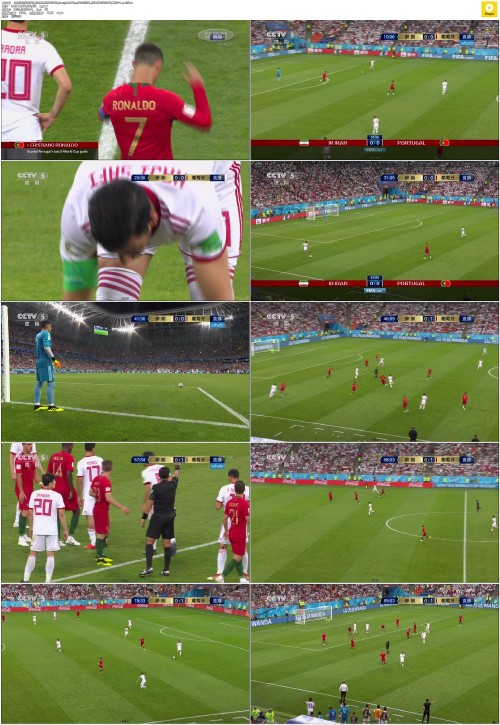 CCTV5.2018.FIFA.WORLD.CUP.RUSSIA.GroupB.IRAN.vs.PORTUGAL.1080i.HDTV.H264.MPEG-iLoveTV.jpg